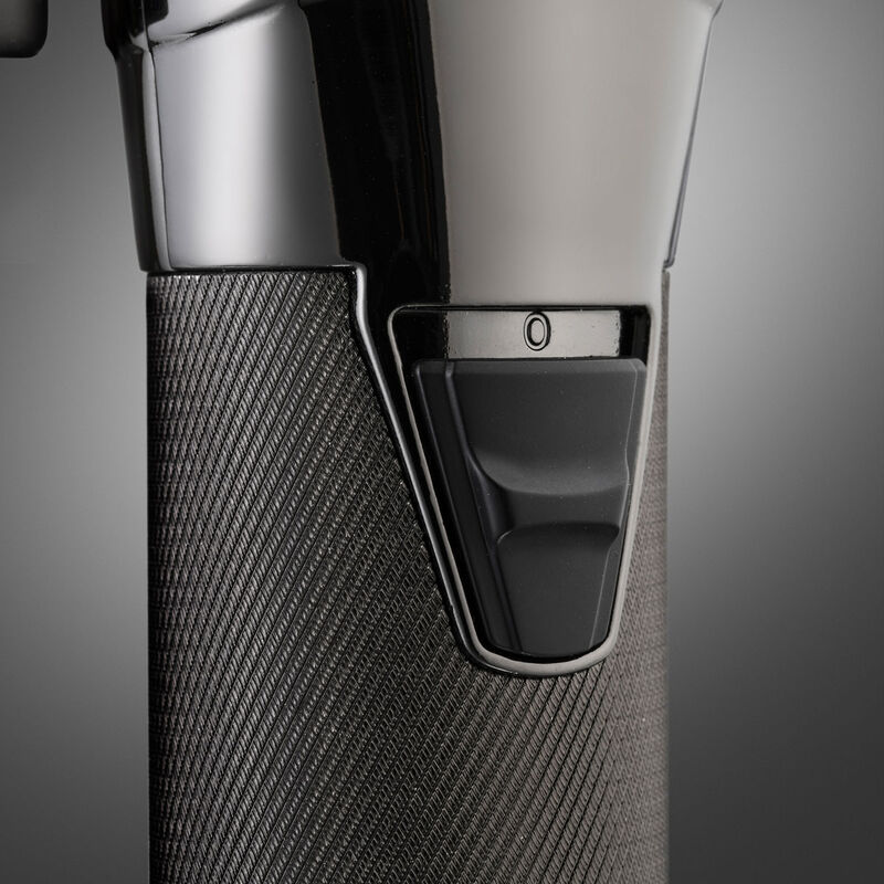 TONDEUSE DE COUPE SNAPFX