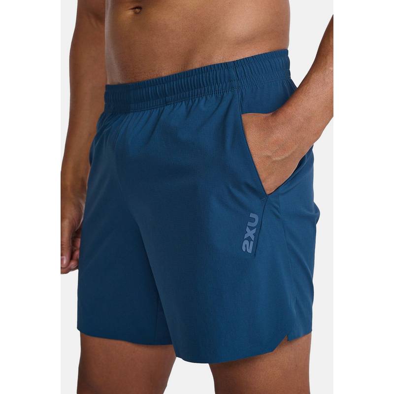 2XU Motion 6Inch Funktionsshorts Herren