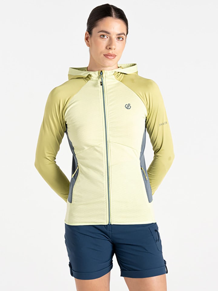 Dare 2b Fleecejacke 
