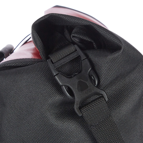 BACK-ROLLER CLASSIC - Fahrradtaschen