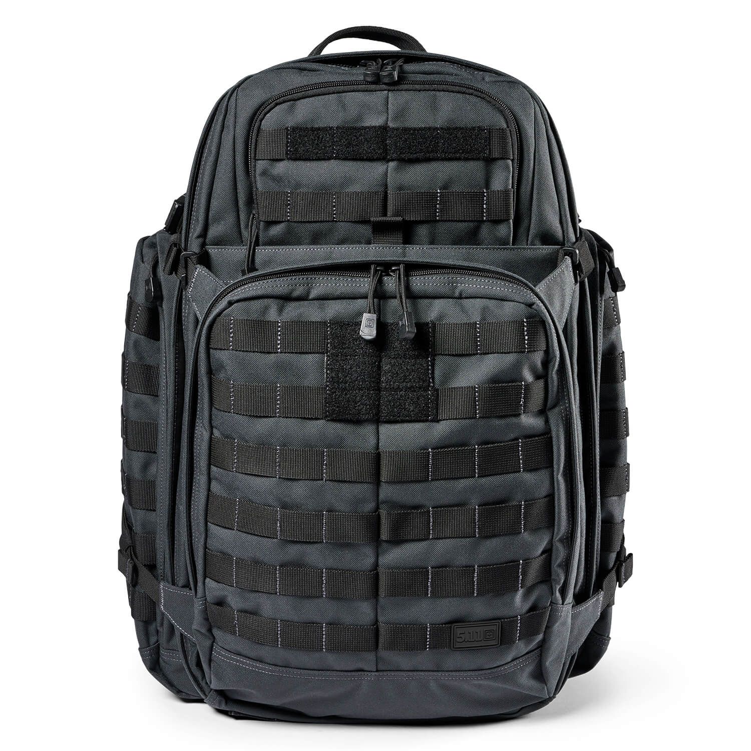 Rucksack Rush 72 2.0