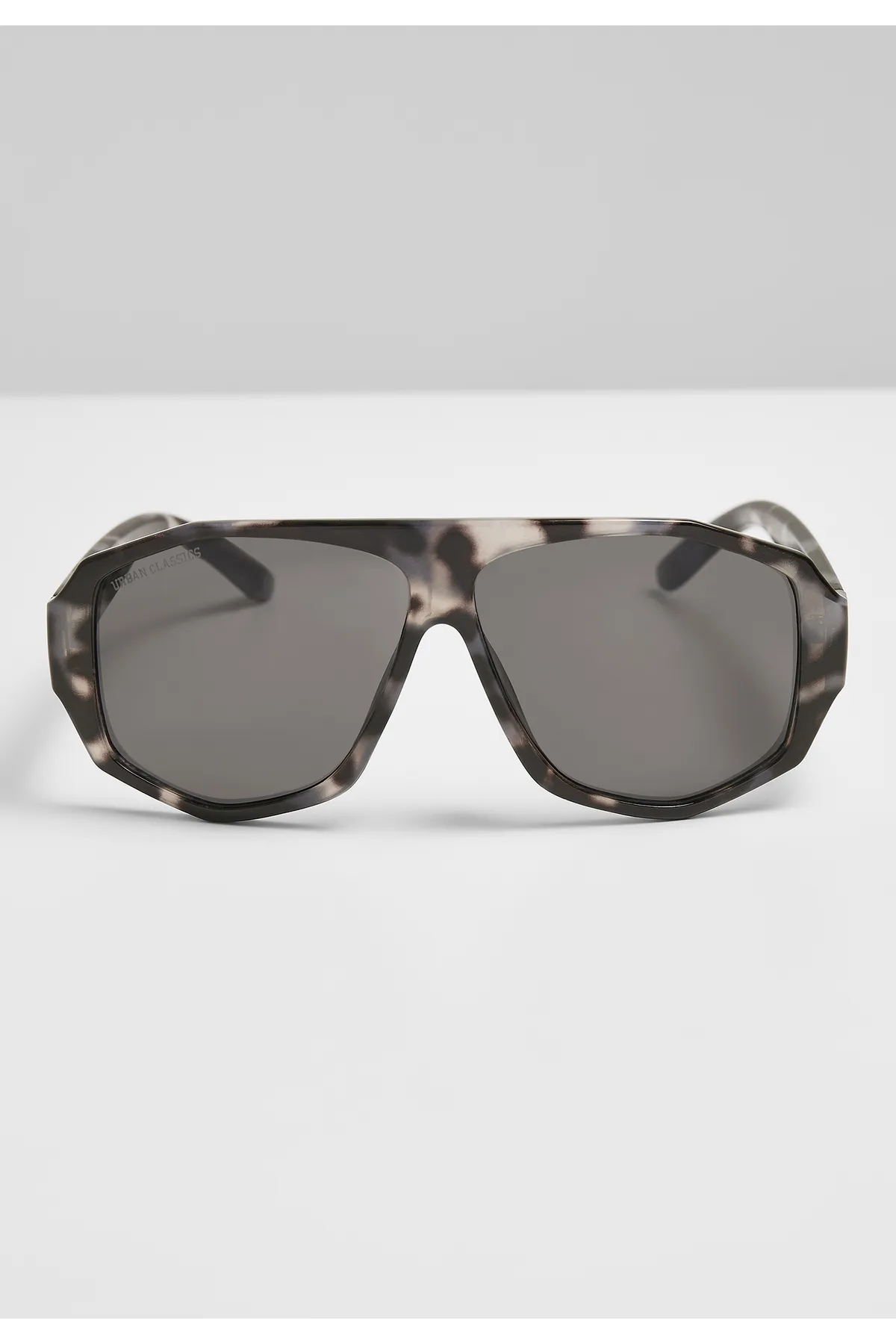 Urban Classics  Accessoires 101 Sonnenbrillen UC