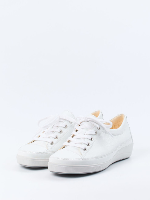 Sneaker-26517990003 Christian Dietz