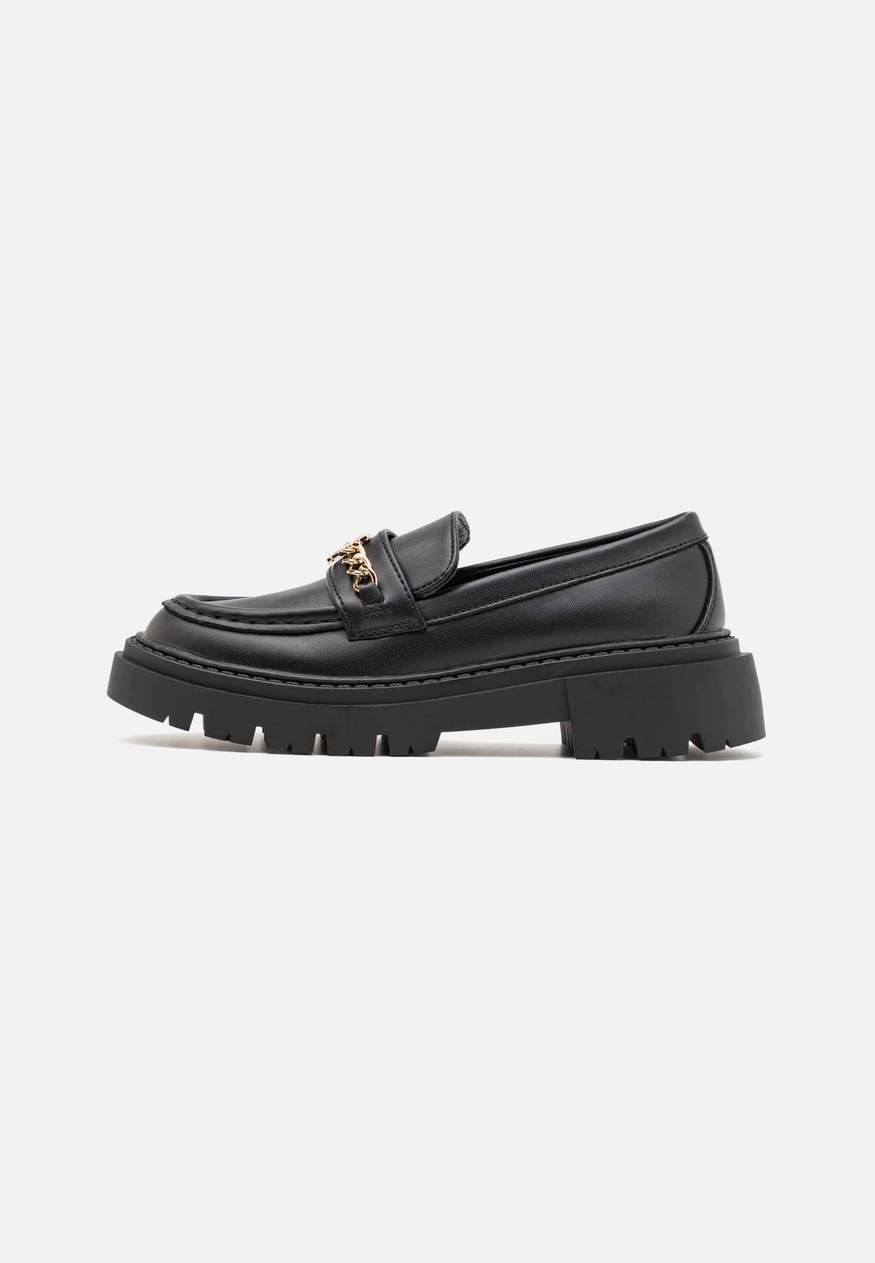 Tommy Hilfiger HESTER - Zapatos sin cordones