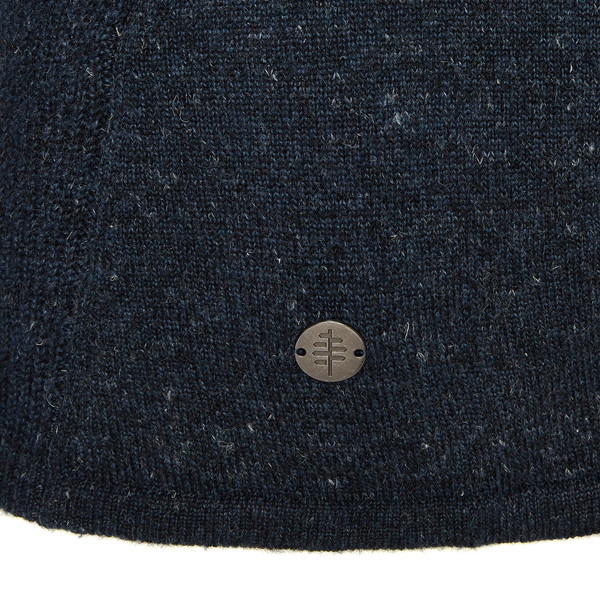 HIGHLANDS PULLOVER Damen