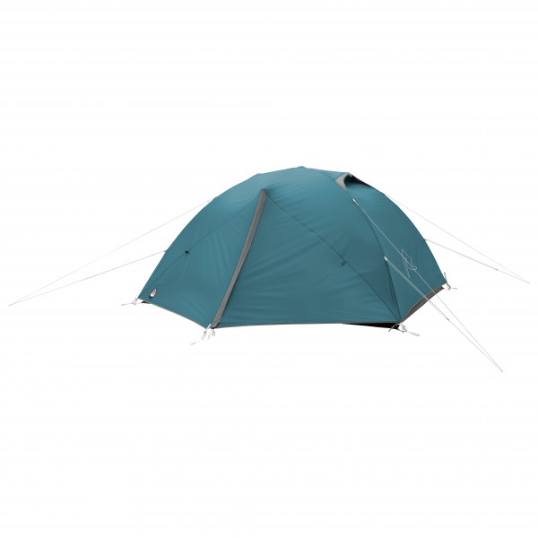 Robens - Boulder 3 - 3-Personen Zelt