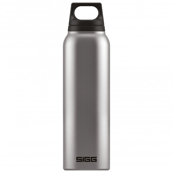 SIGG - Hot & Cold Accent - Isolierflasche