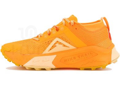 Nike ZoomX Zegama W