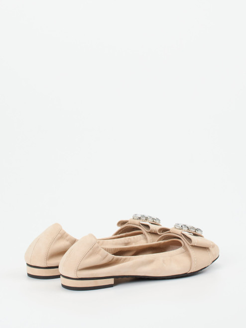 Ballerina-14112990010 Kennel & Schmenger