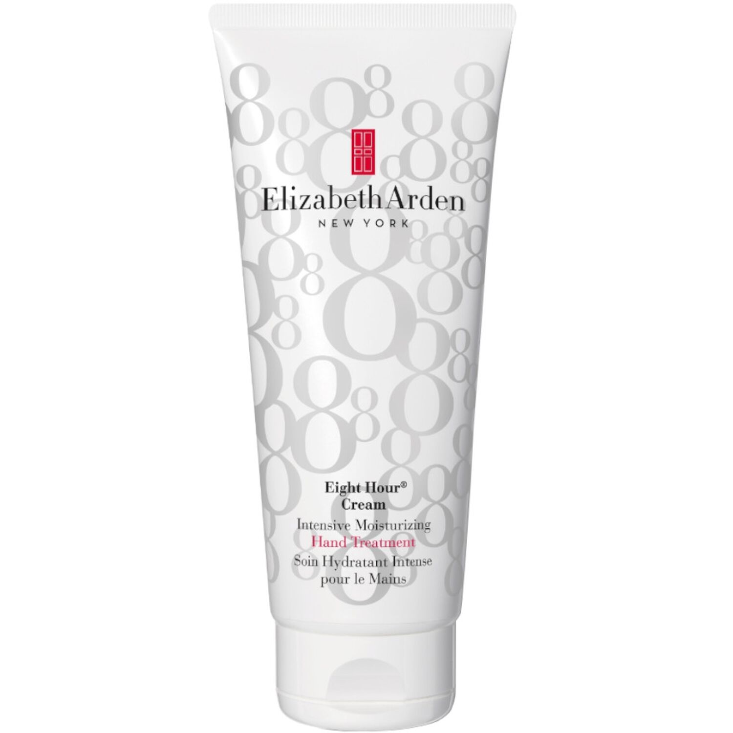 Elizabeth Arden Eight Hour® Soin Hydratant Intense pour les Mains