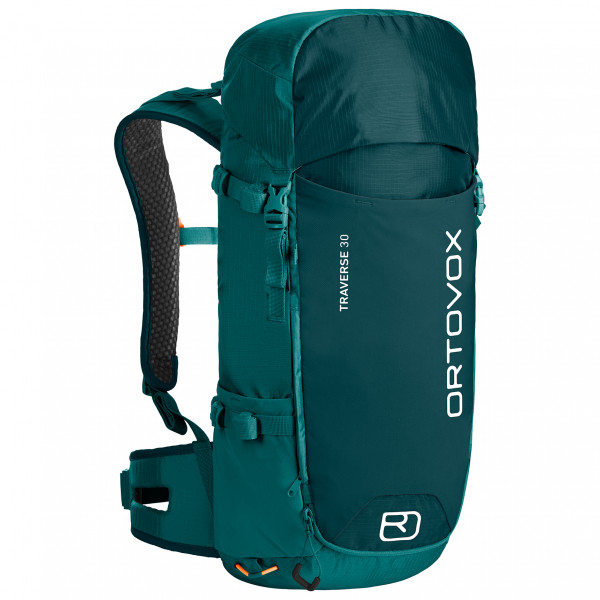 Ortovox - Traverse 30 - Wanderrucksack