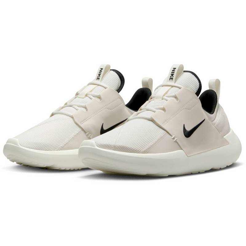 Nike E-Serieas AD Sneaker Herren