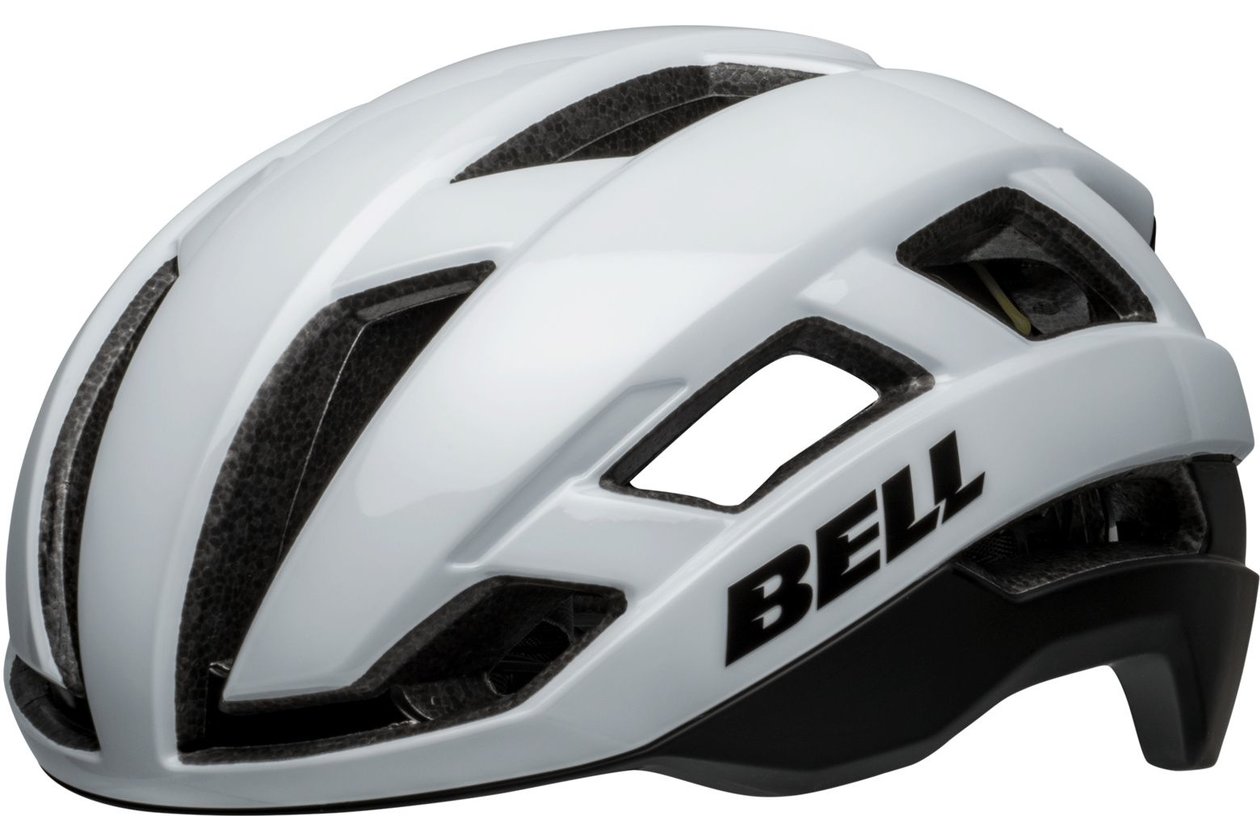 Bell Falcon XR MIPS
