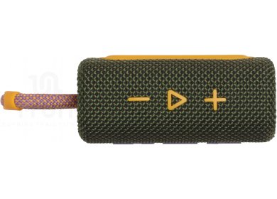 JBL Harman GO 3