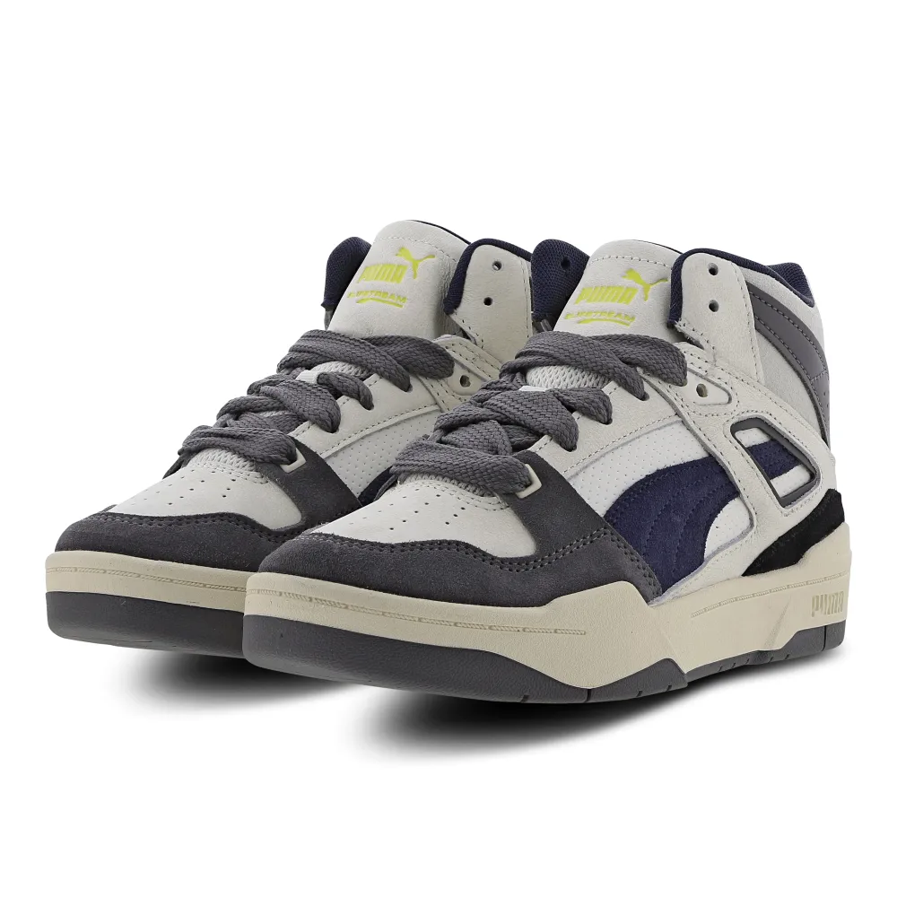 PUMA Slipstream 392972 02 / weiss