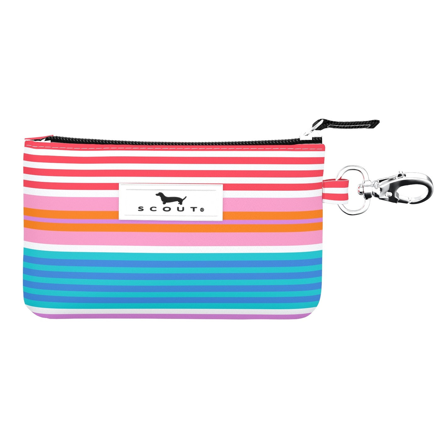 Card Holder IDKase