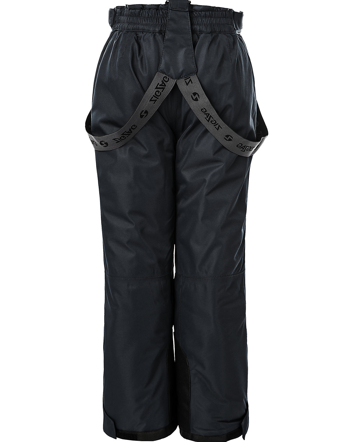 ZIGZAG Skihose