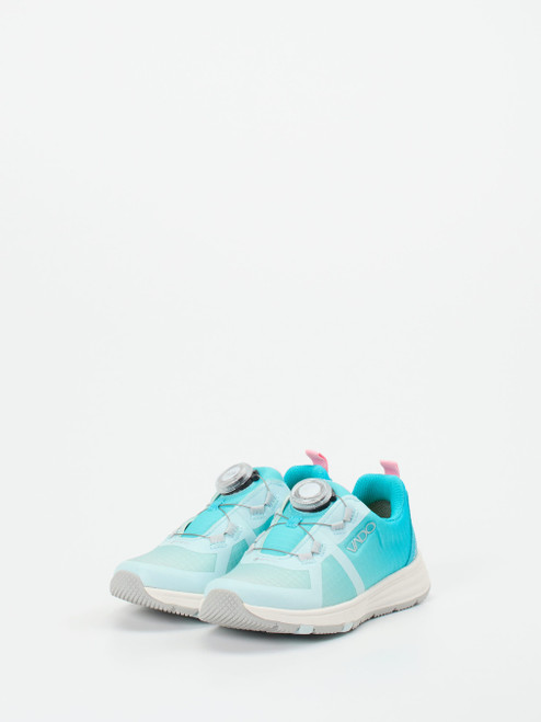 Sneaker-66111790020 Vado