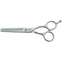 Kasho - Wasabi WST-230  Mod.schere 5,5