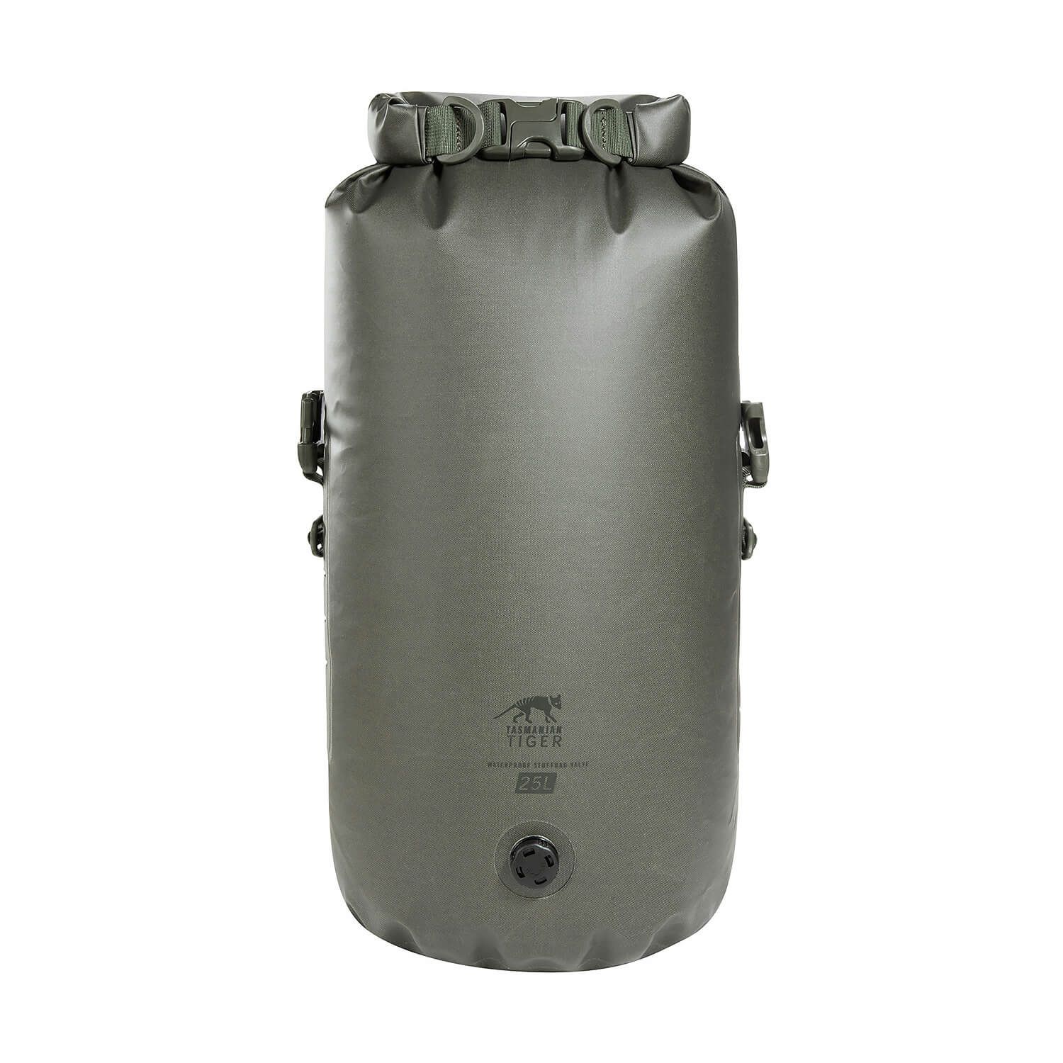 TT Stuffbag 25 WPV