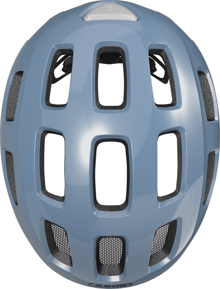 Abus Youn-I 2.0 - Jugend Trekking Helm kaufen | Bike-Discount