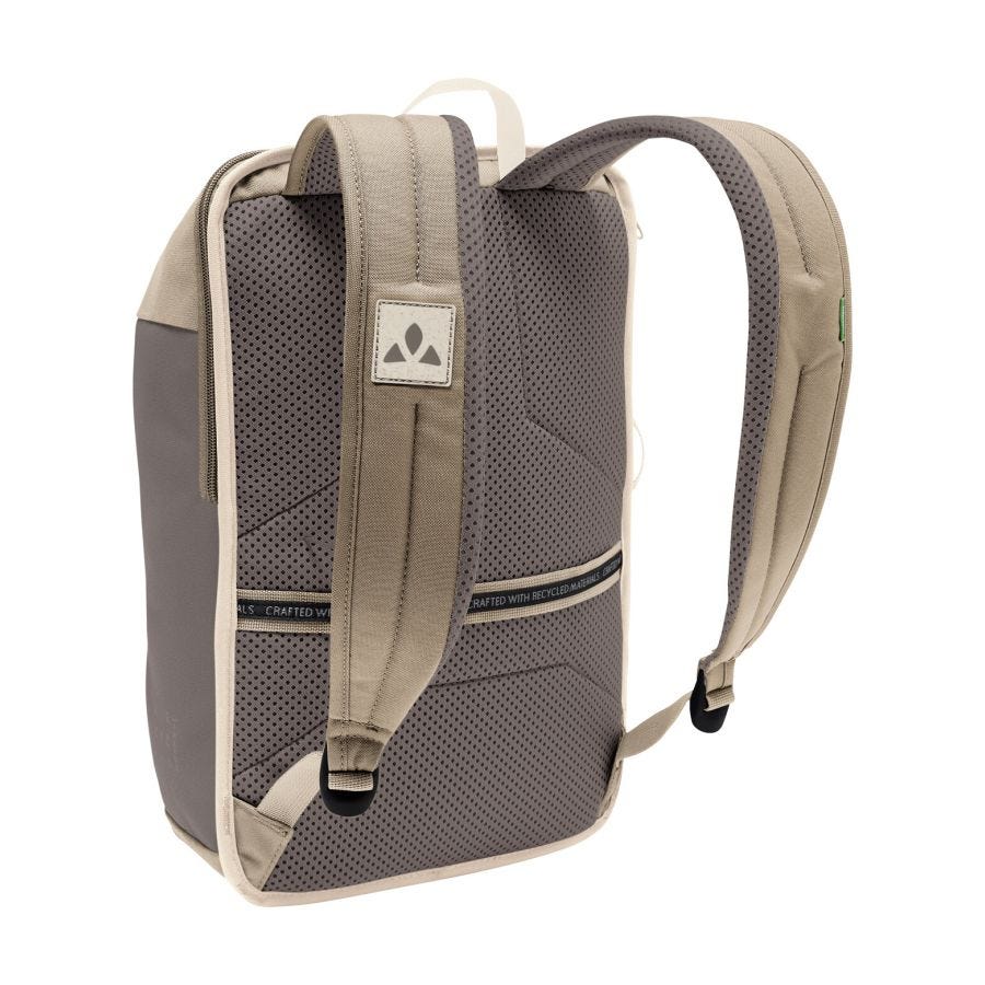 Coreway Daypack 10 Liter
