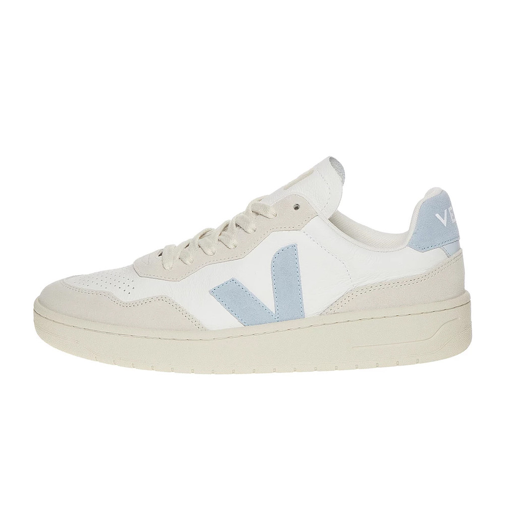 VEJA V 90 VD2003387B / weiss