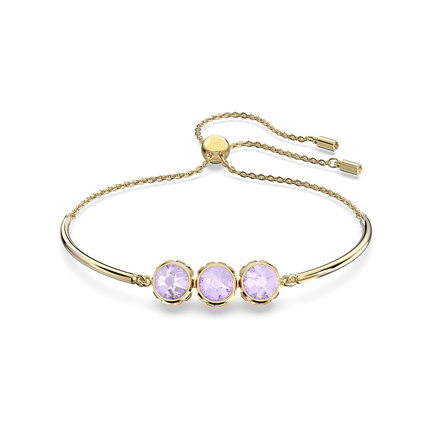 Swarovski Armband