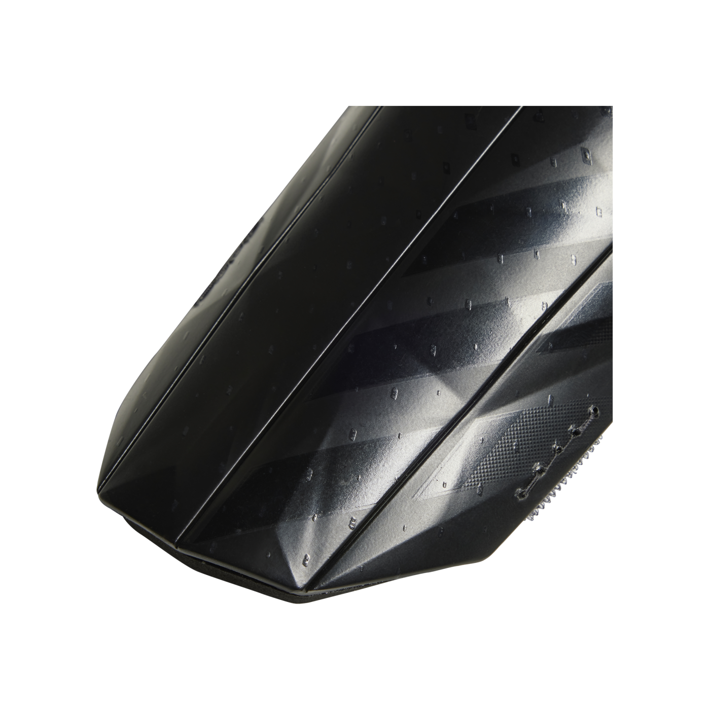 adidas Predator TRN Schienbeinschoner Schwarz