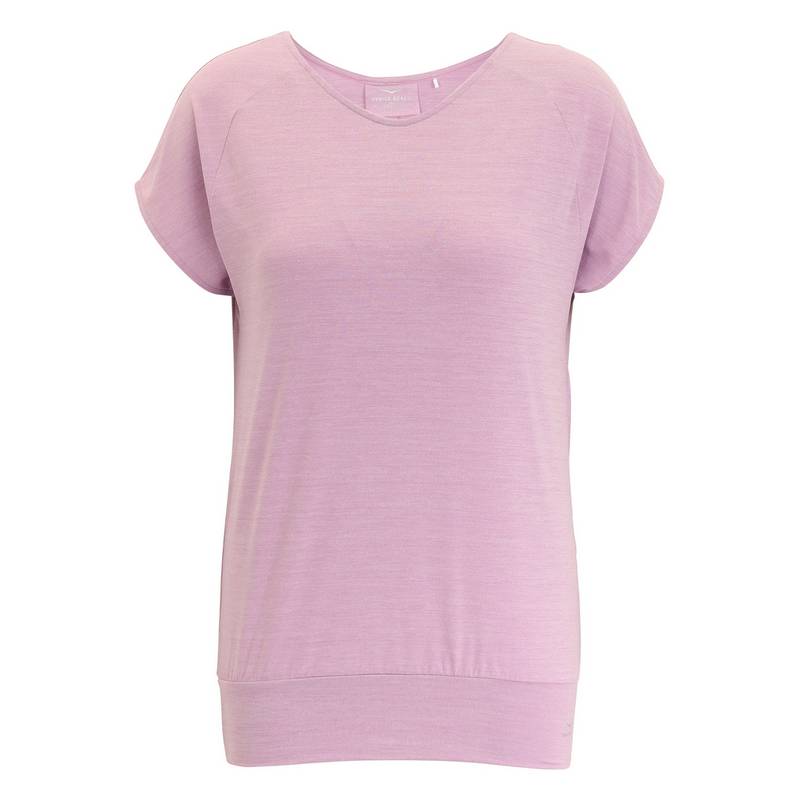 VENICE BEACH VB Sui T-Shirt Damen