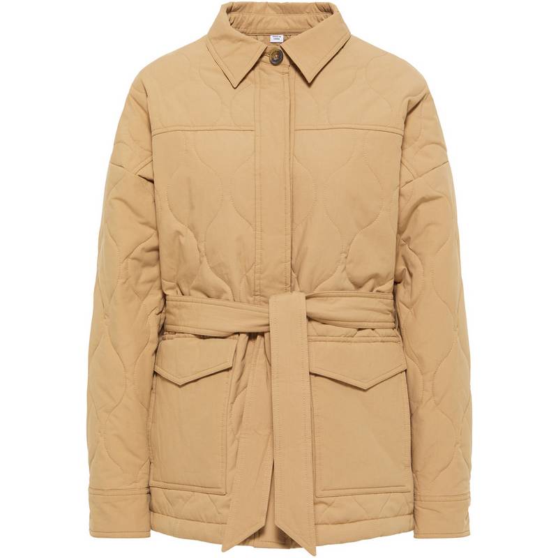 DreiMaster Kurzjacke Damen