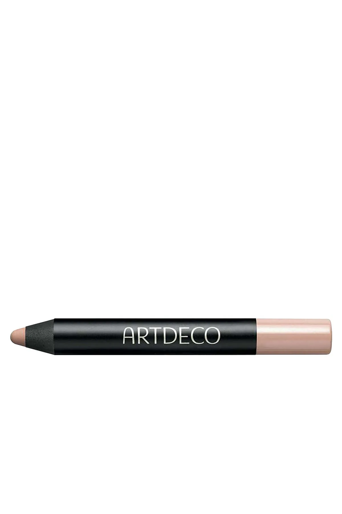 Artdeco  Concealer - Beige - Flüssigkeit
