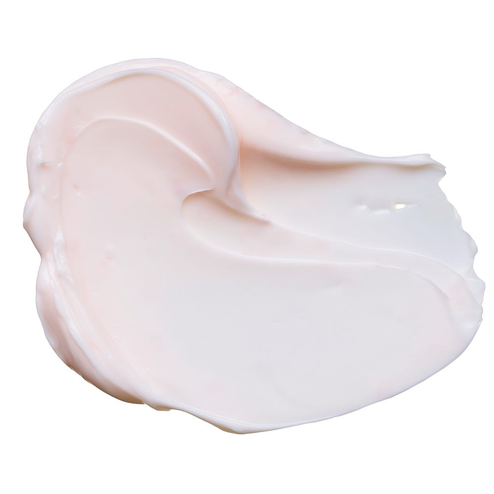 FILORGA NCEF-Reverse Eyes 15 ml