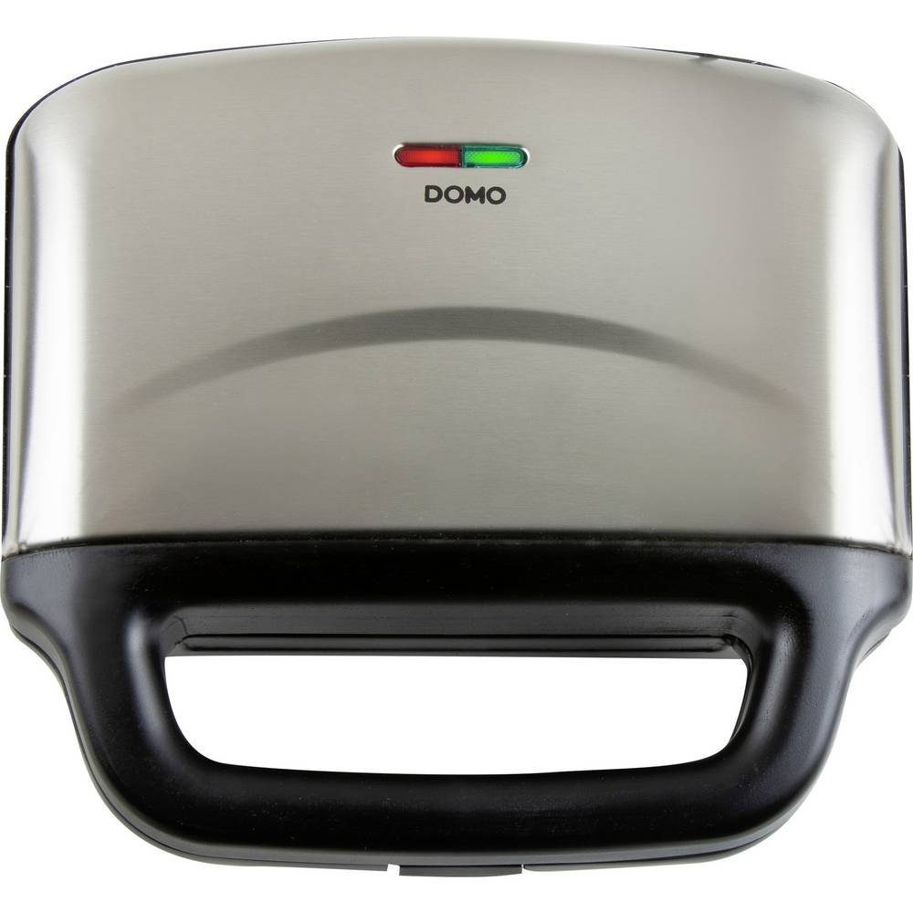 Domo Sandwichmaker Sandwichmaker XL