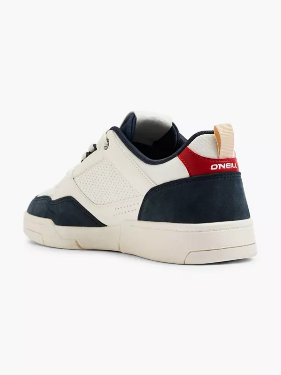 O'Neill Sneaker CAMBRIA MEN LOW
