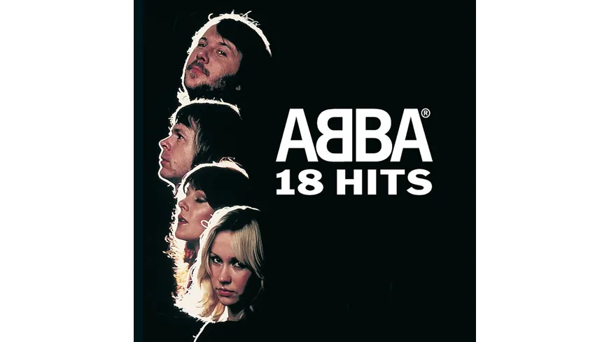 18 Hits
