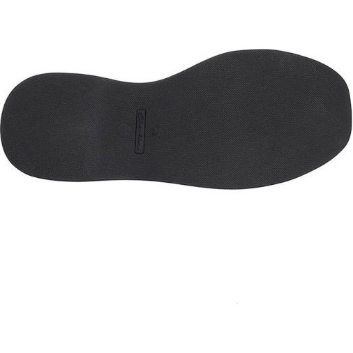 ekonika Stiefeletten mit trendiger Plateausohle