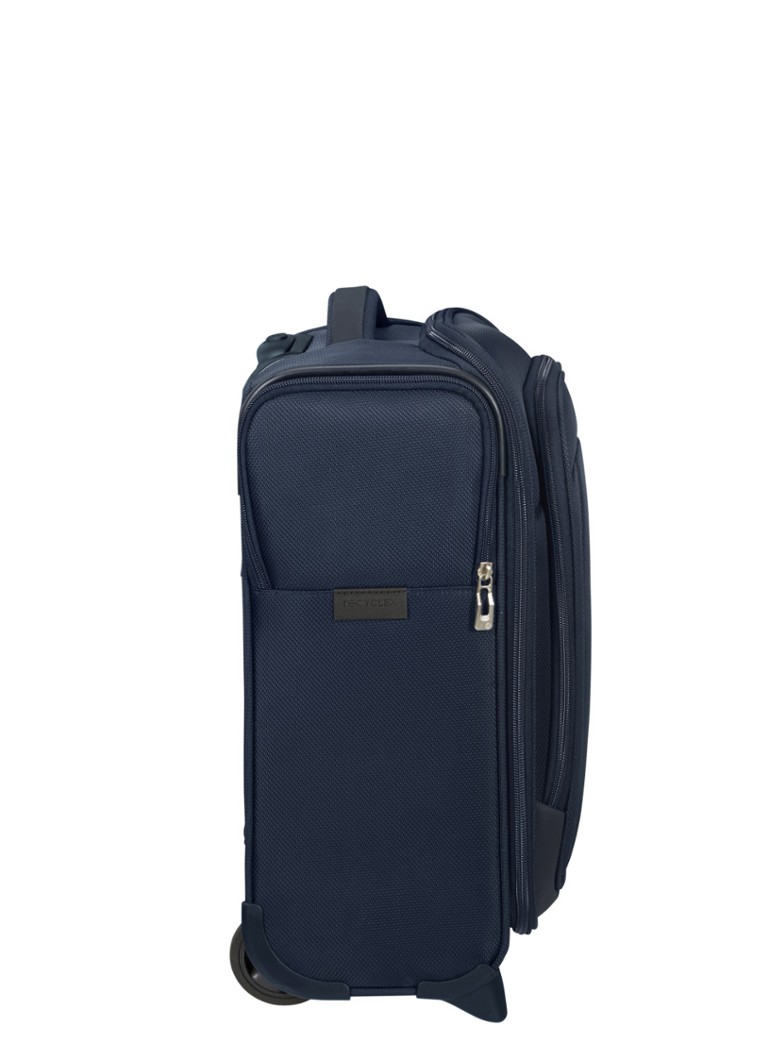 Carrello verticale Samsonite Respark 45 cm