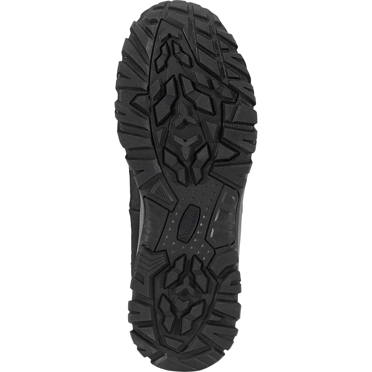 Seeland Herren Boot Vantage