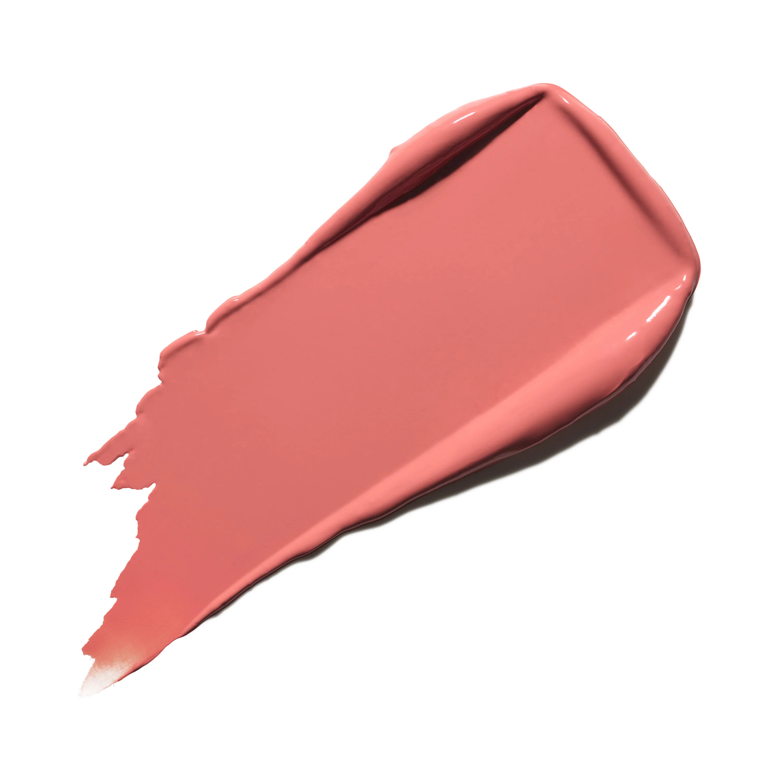 Rossetti M·A·CXIMAL SLEEK SATIN lūpu krāsa - Rossetto