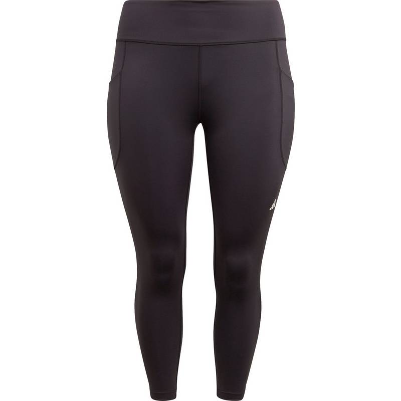 adidas Daily Run Lauftights Damen