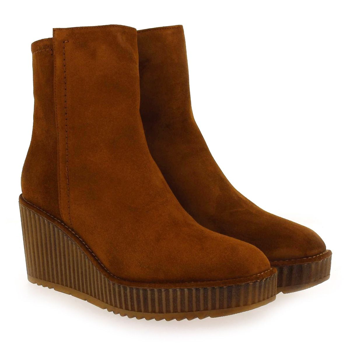 Pons Quintana  10182 - Cognac