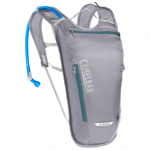 Camelbak - Classic Light 70oz - Bike-Rucksack