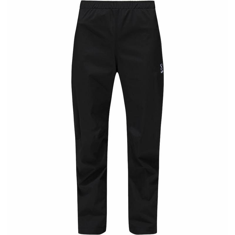 Haglöfs Buteo Pant Funktionshose Damen