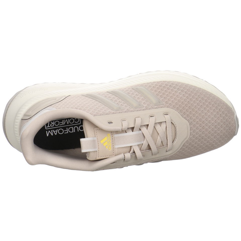 adidas X_PLRPATH Sneaker