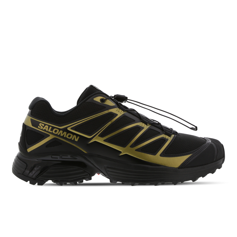 Salomon XT Pathway L47520200 / schwarz