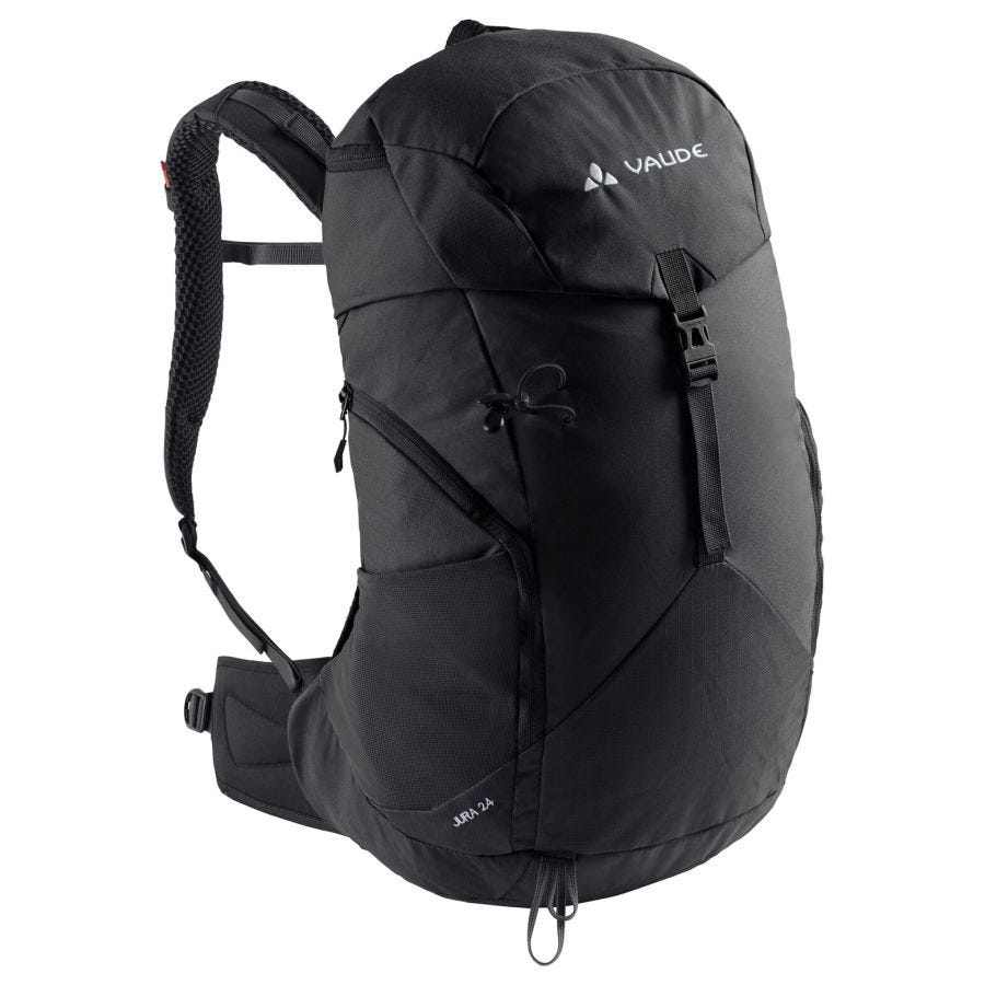 Jura 24 - Wanderrucksack