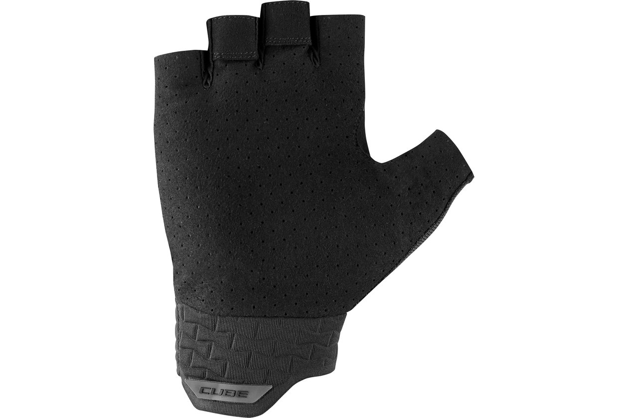 Cube Handschuhe Performance Kurzfinger - 2024