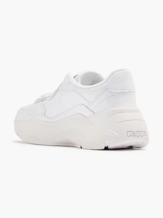 Kappa Chunky Sneaker