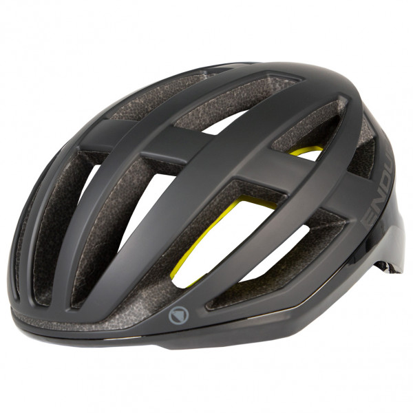 Endura - FS260-Pro Mips\u00e2 Helm - Radhelm